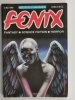 FENIX NR 4 (83) 1999